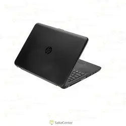 HP Pavilion 15-ac181nia