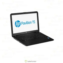 HP Pavilion 15-ac181nia