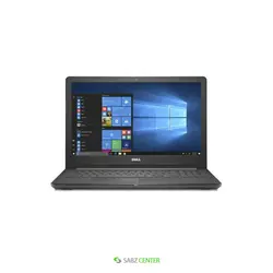 DELL Inspiron 15 3567 -C