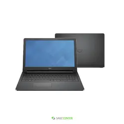 DELL Inspiron 15 3567 -C
