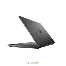 DELL Inspiron 15 3567 -C