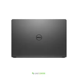 DELL Inspiron 15 3567 -C