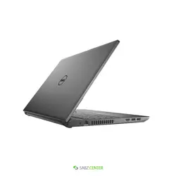 DELL Inspiron 15 3567 -C
