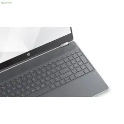 لپ تاپ اچ پی Pavilion X360 15t-DQ100-BHP Pavilion X360 15t-DQ100-B - 15 inch Laptop