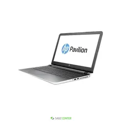 HP Pavilion 15-ab238ne