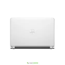 HP Pavilion 15-ab238ne