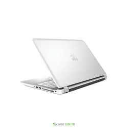 HP Pavilion 15-ab238ne