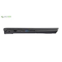 لپ تاپ 15 اینچی ایسر مدل Nitro 5 AN515-51-79DL Acer Nitro 5 AN515-51-79DL - 15 inch Laptop