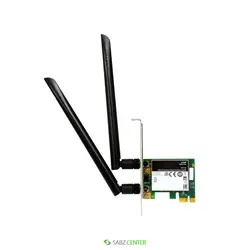 D-Link DWA-582 AC1200 Dual Band Wireless Network Adapter
