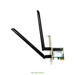 D-Link DWA-582 AC1200 Dual Band Wireless Network Adapter
