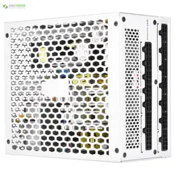 منبع تغذیه کامپیوتر سیلوراستون SST-NJ700Silverstone SST-NJ700 Computer Power Supply