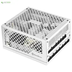 منبع تغذیه کامپیوتر سیلوراستون SST-NJ700Silverstone SST-NJ700 Computer Power Supply