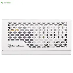 منبع تغذیه کامپیوتر سیلوراستون SST-NJ700Silverstone SST-NJ700 Computer Power Supply