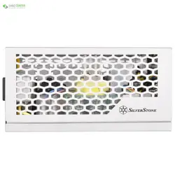 منبع تغذیه کامپیوتر سیلوراستون SST-NJ700Silverstone SST-NJ700 Computer Power Supply