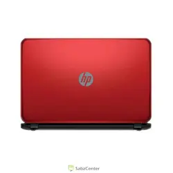 HP Pavilion 15-p105ne