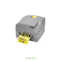 Meva BP-1100P Label Printer