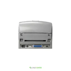 Meva BP-1100P Label Printer