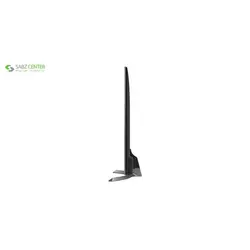 تلویزیون ال ای دی هوشمند ال جی مدل 43UJ69000GI سایز 43 اینچ LG 43UJ69000GI Smart LED TV 43 Inch