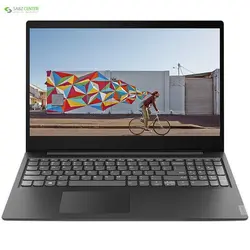 لپ تاپ لنوو مدل ideapad S145-ALenovo ideapad S145 - A - i5 inch laptop