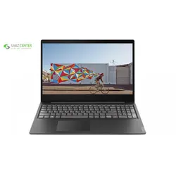 لپ تاپ لنوو مدل ideapad S145-ALenovo ideapad S145 - A - i5 inch laptop
