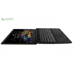 لپ تاپ لنوو مدل ideapad S145-ALenovo ideapad S145 - A - i5 inch laptop