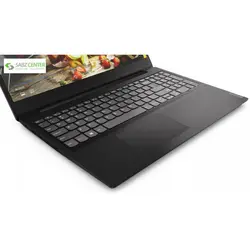 لپ تاپ لنوو مدل ideapad S145-ALenovo ideapad S145 - A - i5 inch laptop