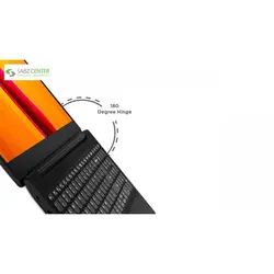 لپ تاپ لنوو مدل ideapad S145-ALenovo ideapad S145 - A - i5 inch laptop