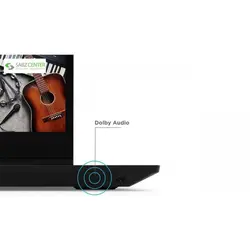 لپ تاپ لنوو مدل ideapad S145-ALenovo ideapad S145 - A - i5 inch laptop