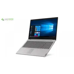 لپ تاپ لنوو مدل ideapad S145-ALenovo ideapad S145 - A - i5 inch laptop
