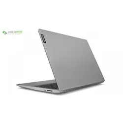 لپ تاپ لنوو مدل ideapad S145-ALenovo ideapad S145 - A - i5 inch laptop
