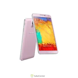 Samsung Galaxy Note 3 N9005 32GB -4G