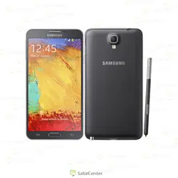 Samsung Galaxy Note 3 N9005 32GB -4G
