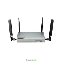 D-Link DWR-925 Wireless 4G LTE Modem Router