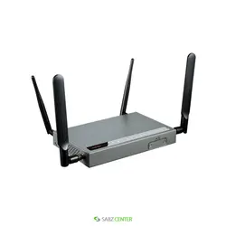 D-Link DWR-925 Wireless 4G LTE Modem Router