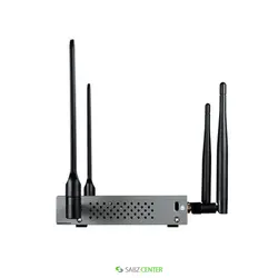 D-Link DWR-925 Wireless 4G LTE Modem Router