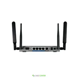 D-Link DWR-925 Wireless 4G LTE Modem Router