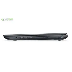 لپ تاپ 15 اینچی ایسر مدل Aspire E5-576-36T1 Acer Aspire E5-576-36T1 - 15 inch Laptop