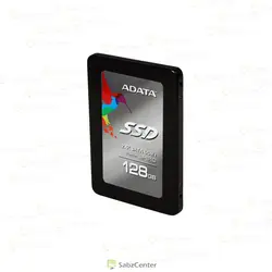 Adata Premier SP610 Solid State Drive -128GB