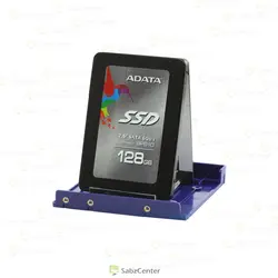 Adata Premier SP610 Solid State Drive -128GB