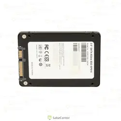 Adata Premier SP610 Solid State Drive -128GB