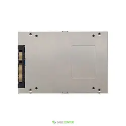 Kingston UV400 SSD Drive – 120GB