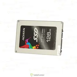 Adata Premier Pro SP920 Solid State Drive -1TB
