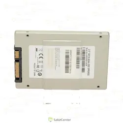 Adata Premier Pro SP920 Solid State Drive -1TB