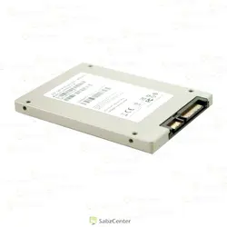 Adata Premier Pro SP920 Solid State Drive -1TB