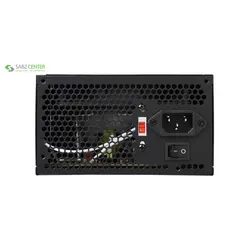 منبع تغذیه ریدمکس مدل RX-300XT RAIDMAX RX-300XT Computer Power Supply