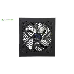 منبع تغذیه ریدمکس مدل RX-300XT RAIDMAX RX-300XT Computer Power Supply
