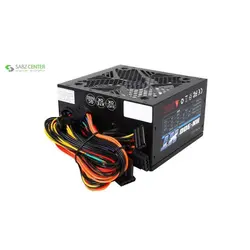 منبع تغذیه ریدمکس مدل RX-300XT RAIDMAX RX-300XT Computer Power Supply