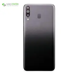 گوشی موبایل سامسونگ Galaxy M30 دوسیم‌ 32Samsung Galaxy M30 Dual SIM 32GB Mobile Phone