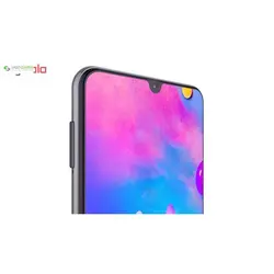 گوشی موبایل سامسونگ Galaxy M30 دوسیم‌ 32Samsung Galaxy M30 Dual SIM 32GB Mobile Phone
