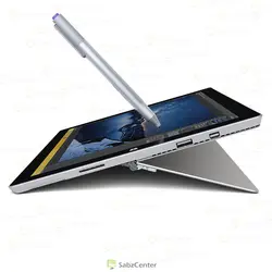 Microsoft Surface Pro3 i5 256GB